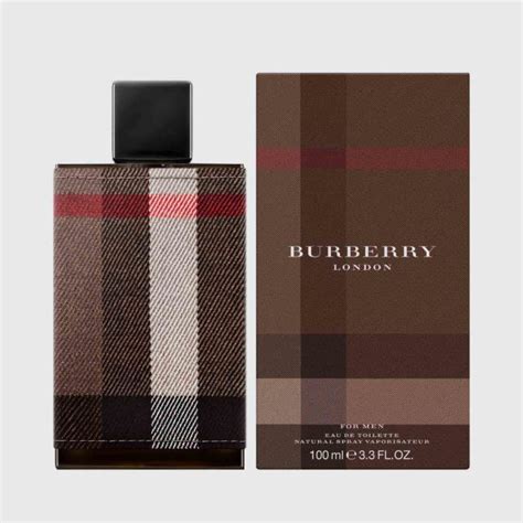 perfume burberry london masculino 100ml preco|Burberry London sephora.